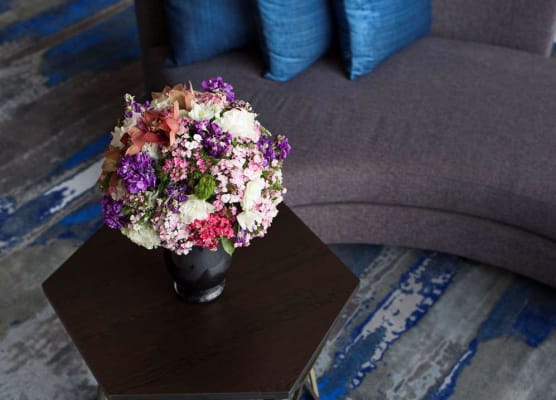 Radisson Blu Residence, Istanbul Batisehir 1