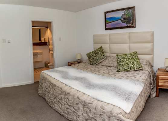 Zimbali suites 1
