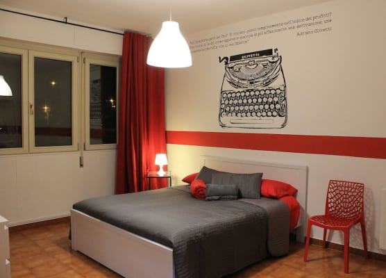 Ivrea la Bella 1