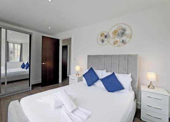 Imperial liverpool street apartments 1