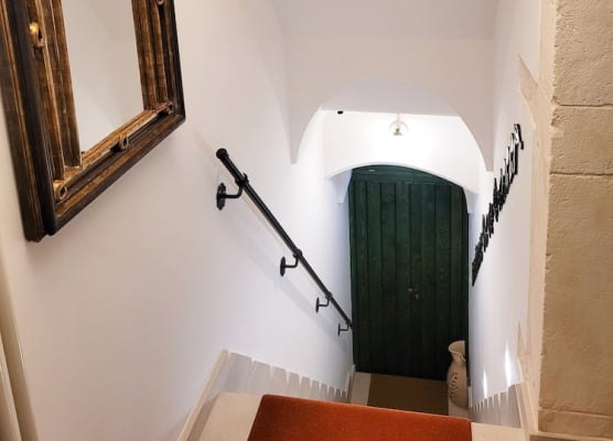 ROSSINI GUEST HOUSE 1