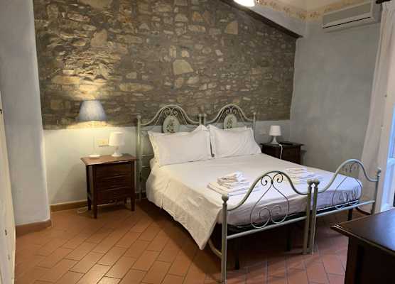 Purgatorio Double in Firenze 1