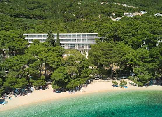 Maestral Adults Exclusive Hotel 1