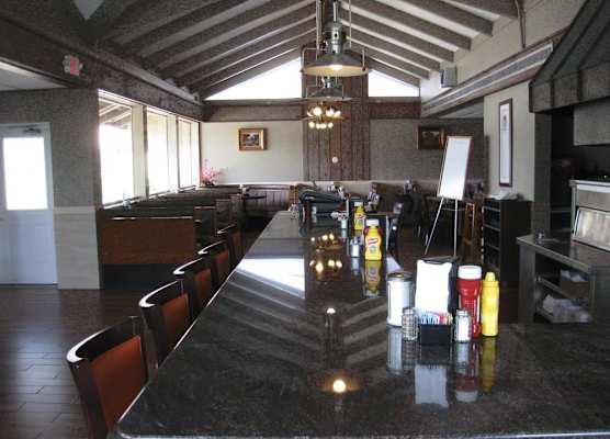 Best Western Orlando West 1