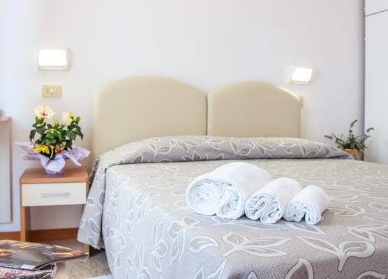 Hotel Bagli 1