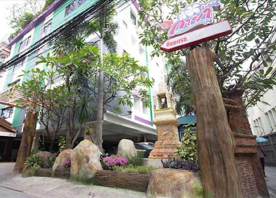 Kaya Place 1