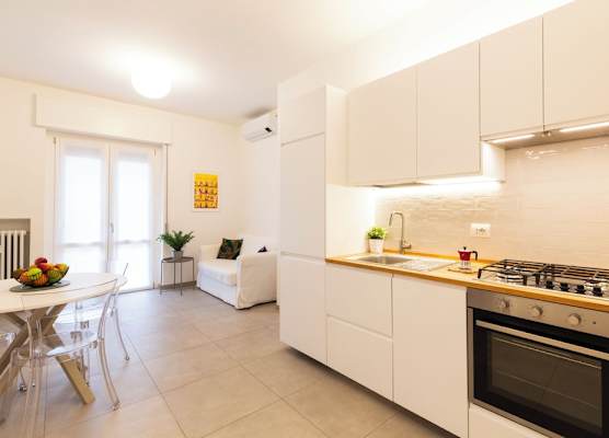 notaMI - Brenta Top Floor - MM3 1