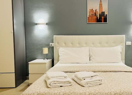 Bonaini Relax B&B 1