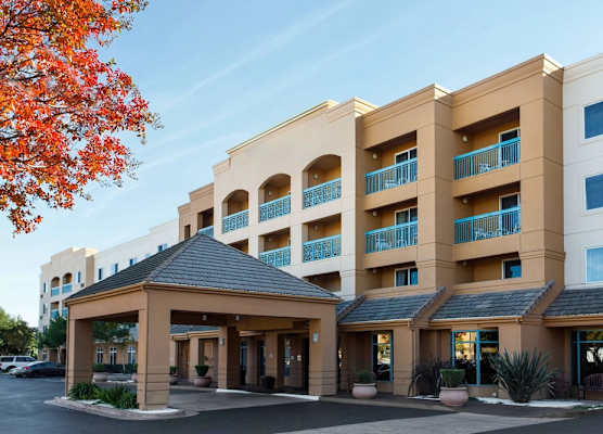 Sonesta Select Pleasant Hill 1