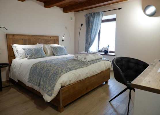 Maison Bertin 1