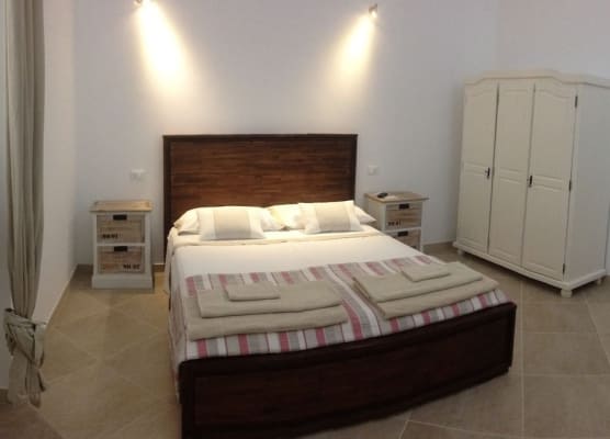 B&B L'Assunta 1