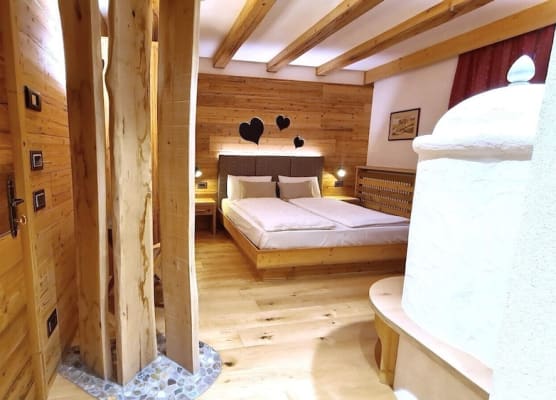 Park Hotel Sport 1