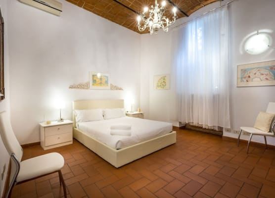 Pignone Apartment by Mmega 1