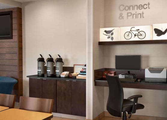 Baymont by Wyndham Tulsa 1