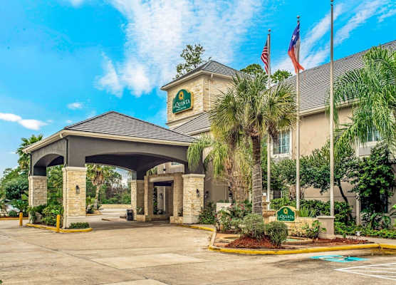 La Quinta Inn & Suite Kingwood Houston IAH Airport 53200 1
