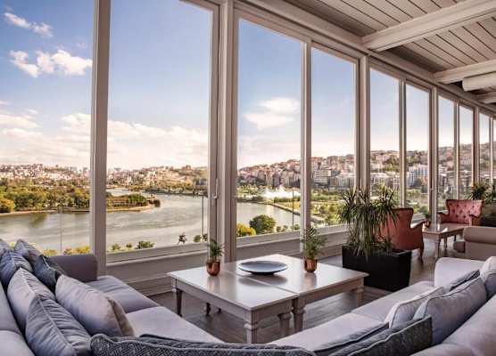 Lazzoni Hotel 1