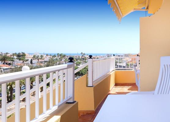 LOMA ESTRELLA 1