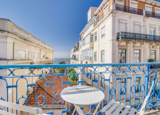 Chiado 44 1