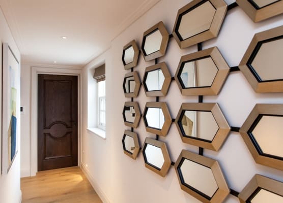 Hope House Residences by Aeria Apartments 1