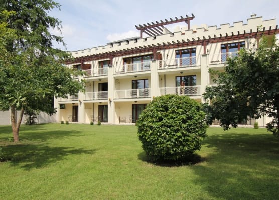 Burg Hotel Romantik 1