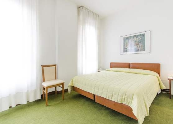 Hotel Molise 2 1