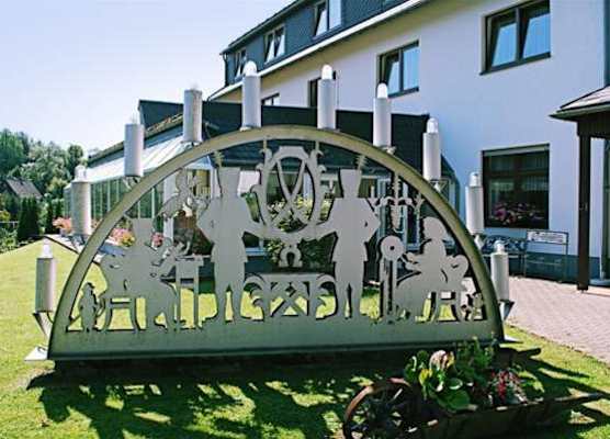 Landgasthof-Wemmer 1
