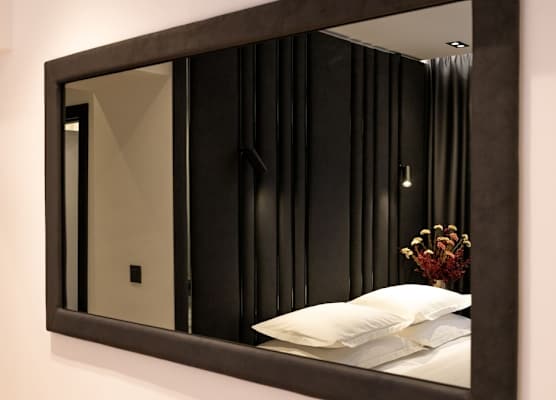 City Premium Heritage Integrated 1