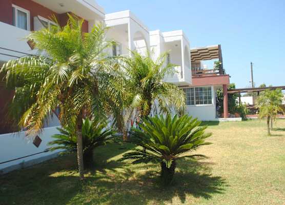 Summer Dream Hotel By Anayia All Inclusive Resorts 1
