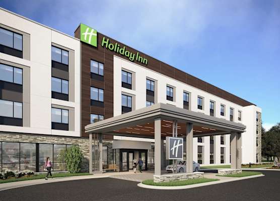 Holiday Inn Osceola by IHG 1