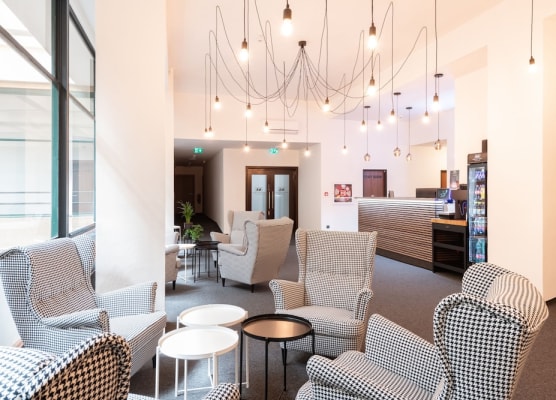 Narodni Stay 1
