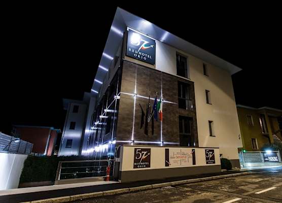 57 Reshotel Orio 1