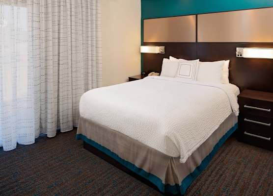 Residence Inn by Marriott Denver Tech Center 1