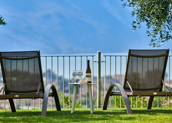 Maso Tobel Riva del Garda 1
