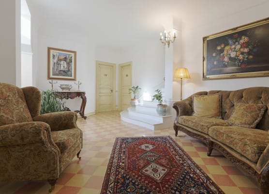 Atenea Luxury Suites - Atenea Collection 1