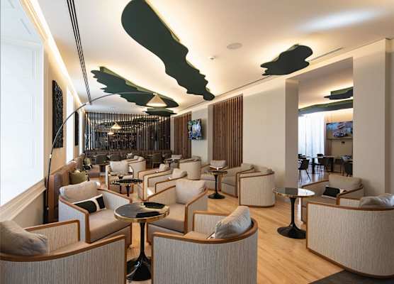 Mercure Ponta Delgada Azores 1
