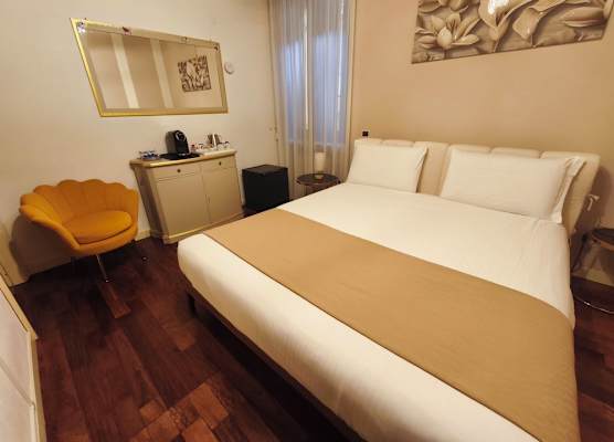 Relais Ponte Pietra 1