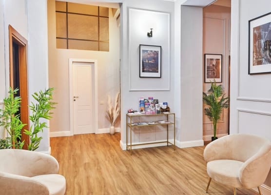 Hotel Brooklyn 1