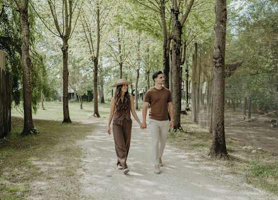 Parque dos Monges 1