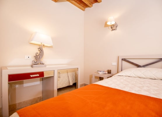 Relais dei Molini - Villa dei Molini 1