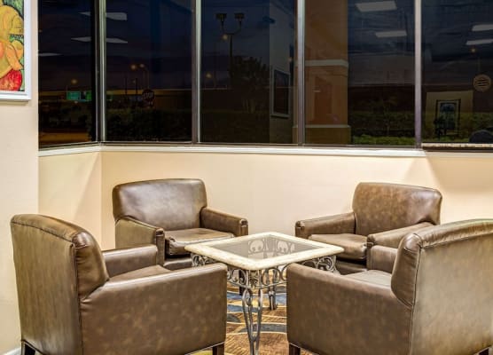 Days Inn by Wyndham York Alabama 1