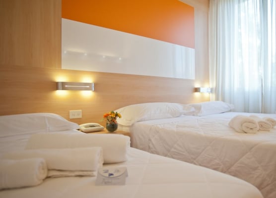 Hotel Rodia 1