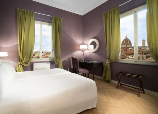 San Giuliano Inn 1