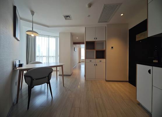 Livefortuna Hotel 1