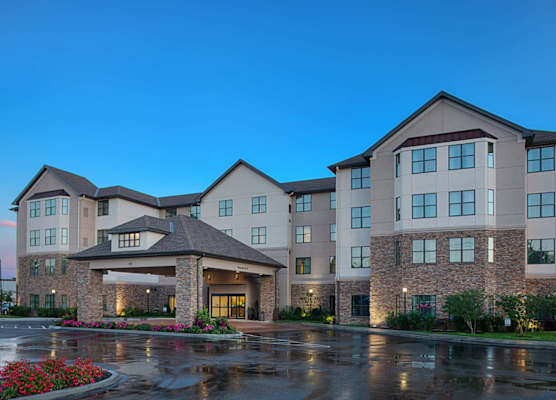 Homewood Suites by Hilton Carle Place - Garden City, NY 1