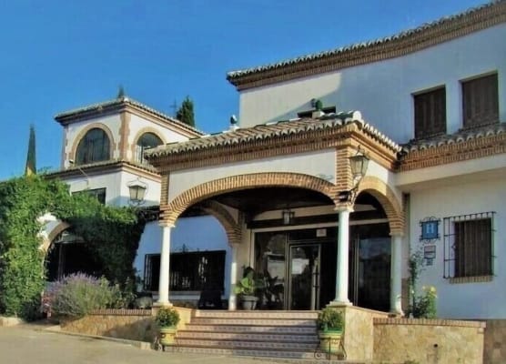 Escua 1