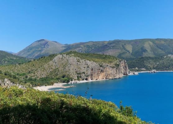 B&B La Carminella 1