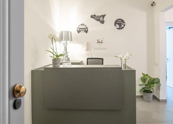 Suite Inn Catania 1