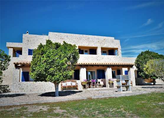 Siamoformentera Donatella 1