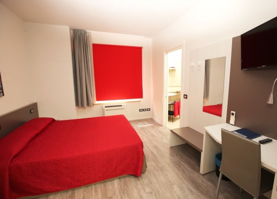 Ai Santi B&B 1