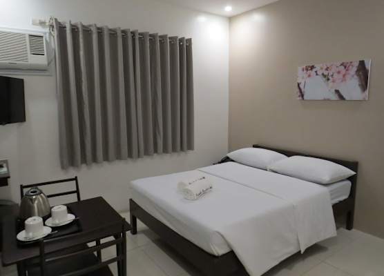Fiesole Residence Inn 1